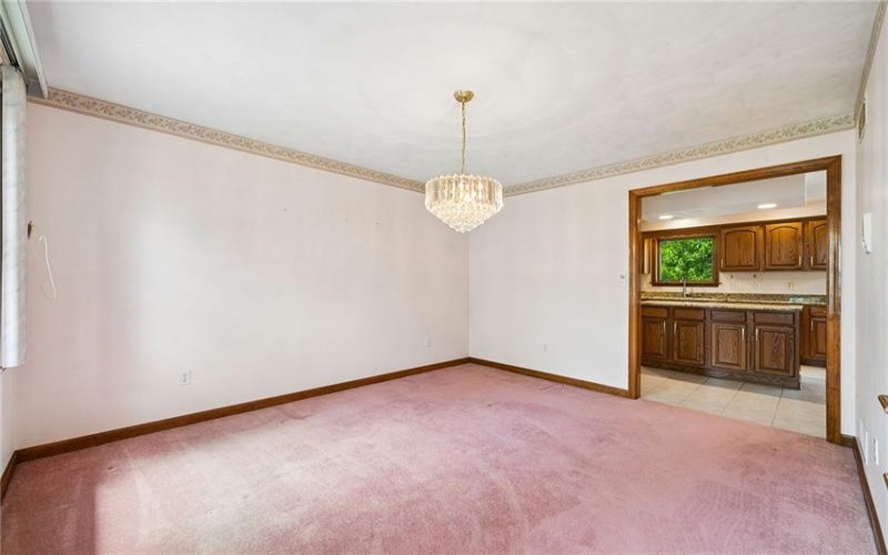 245 Meadow Spring Road, Greensburg, 15601, 4 Bedrooms Bedrooms, 10 Rooms Rooms,3.1 BathroomsBathrooms,Residential,For Sale,Meadow Spring Road,1753738