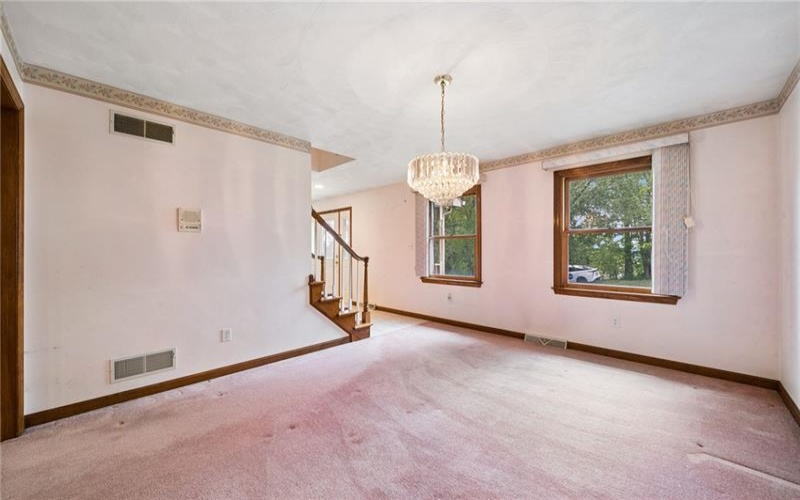 245 Meadow Spring Road, Greensburg, 15601, 4 Bedrooms Bedrooms, 10 Rooms Rooms,3.1 BathroomsBathrooms,Residential,For Sale,Meadow Spring Road,1753738