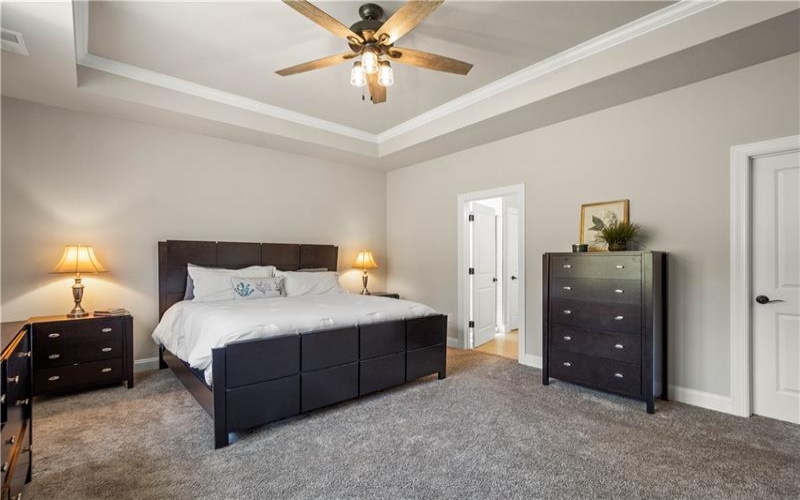 121 Maggie Drive, Eighty Four, 15330, 4 Bedrooms Bedrooms, 9 Rooms Rooms,3.1 BathroomsBathrooms,Residential,For Sale,Maggie Drive,1753767