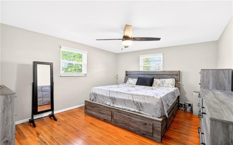 4 Meadowcrest Dr, Cecil, 15321, 3 Bedrooms Bedrooms, 8 Rooms Rooms,2 BathroomsBathrooms,Residential,For Sale,Meadowcrest Dr,1753769