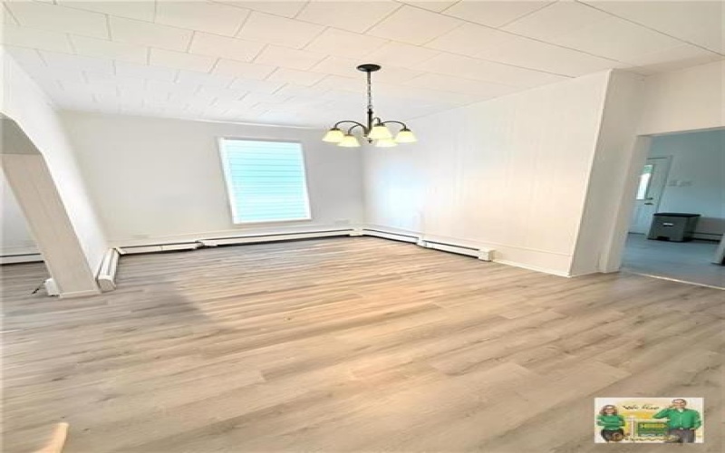 606 Railroad St, Penn, 15675, 3 Bedrooms Bedrooms, ,2.1 BathroomsBathrooms,Residential,For Sale,Railroad St,1753793
