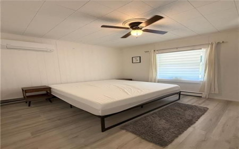 606 Railroad St, Penn, 15675, 3 Bedrooms Bedrooms, ,2.1 BathroomsBathrooms,Residential,For Sale,Railroad St,1753793
