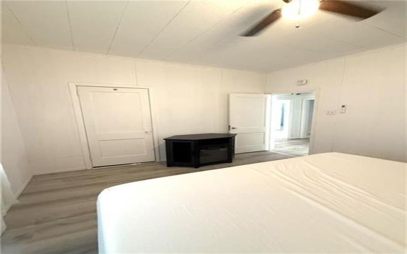 606 Railroad St, Penn, 15675, 3 Bedrooms Bedrooms, ,2.1 BathroomsBathrooms,Residential,For Sale,Railroad St,1753793