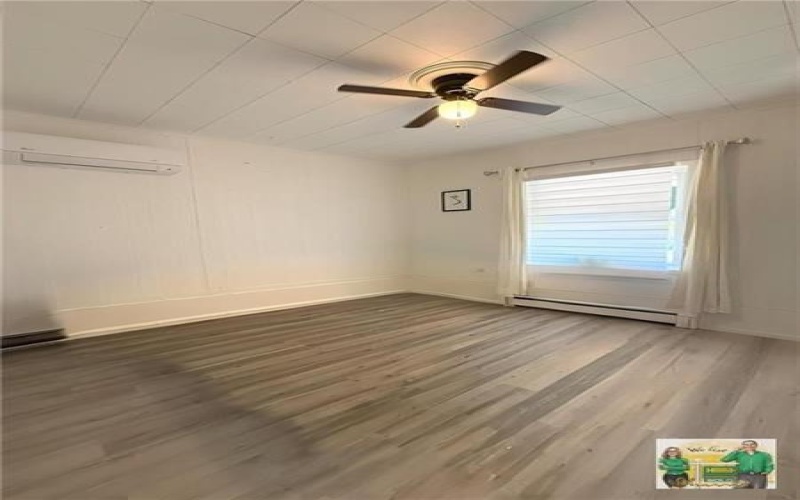 606 Railroad St, Penn, 15675, 3 Bedrooms Bedrooms, ,2.1 BathroomsBathrooms,Residential,For Sale,Railroad St,1753793