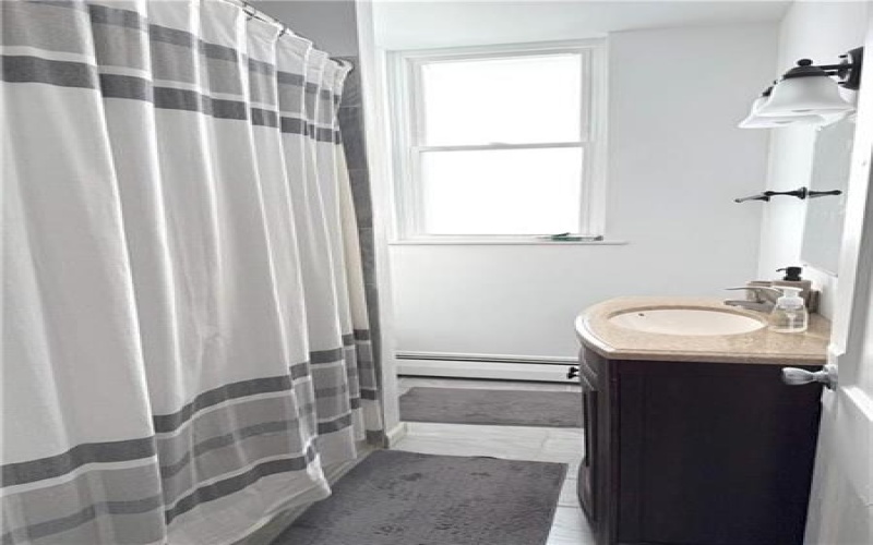 606 Railroad St, Penn, 15675, 3 Bedrooms Bedrooms, ,2.1 BathroomsBathrooms,Residential,For Sale,Railroad St,1753793