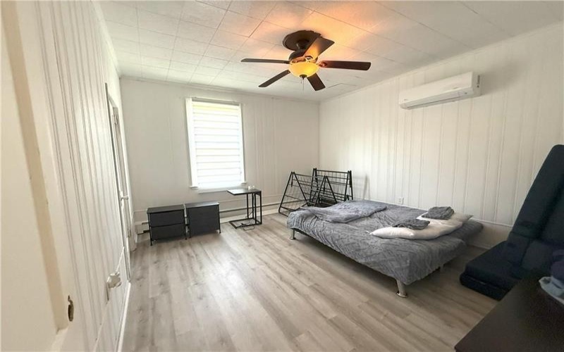 606 Railroad St, Penn, 15675, 3 Bedrooms Bedrooms, ,2.1 BathroomsBathrooms,Residential,For Sale,Railroad St,1753793