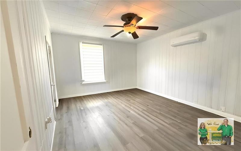 606 Railroad St, Penn, 15675, 3 Bedrooms Bedrooms, ,2.1 BathroomsBathrooms,Residential,For Sale,Railroad St,1753793