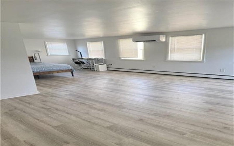 606 Railroad St, Penn, 15675, 3 Bedrooms Bedrooms, ,2.1 BathroomsBathrooms,Residential,For Sale,Railroad St,1753793