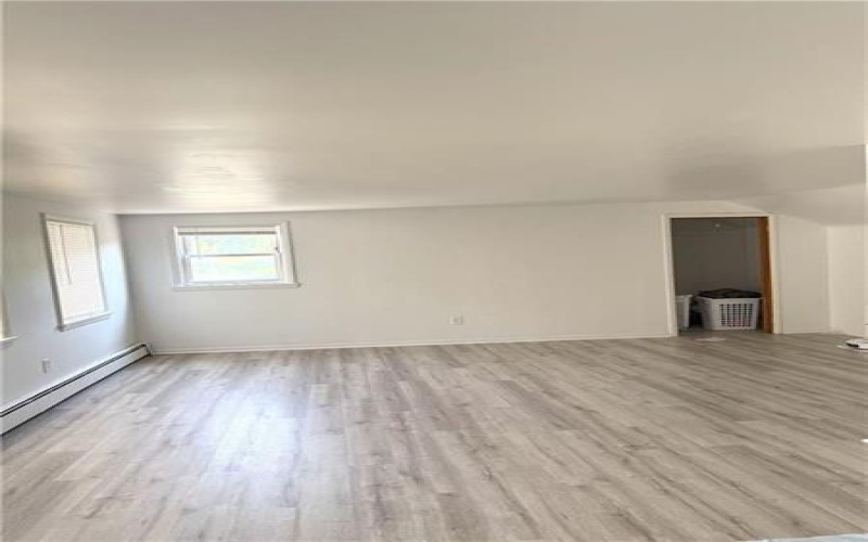 606 Railroad St, Penn, 15675, 3 Bedrooms Bedrooms, ,2.1 BathroomsBathrooms,Residential,For Sale,Railroad St,1753793
