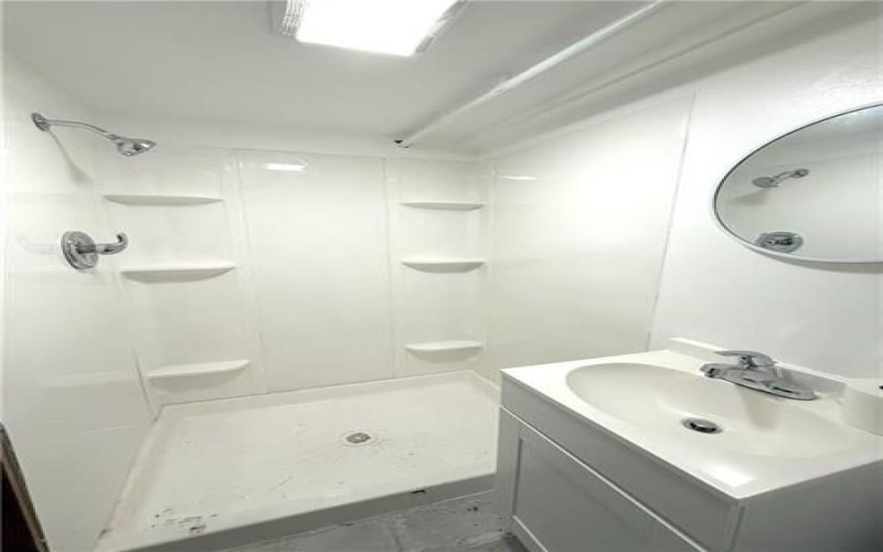 606 Railroad St, Penn, 15675, 3 Bedrooms Bedrooms, ,2.1 BathroomsBathrooms,Residential,For Sale,Railroad St,1753793