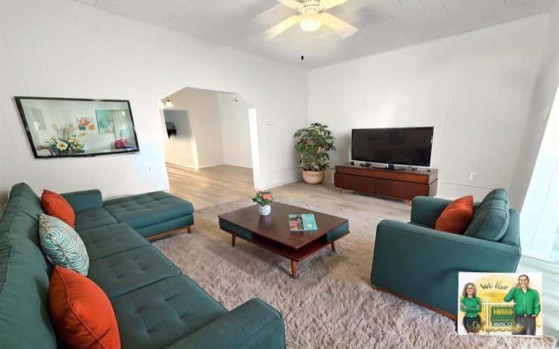 606 Railroad St, Penn, 15675, 3 Bedrooms Bedrooms, ,2.1 BathroomsBathrooms,Residential,For Sale,Railroad St,1753793