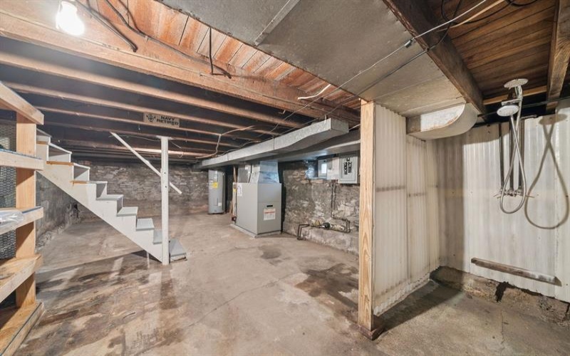 174/176 Roosevelt Way, Crabtree, 15624, ,Multi-unit,For Sale,Roosevelt Way,1753795