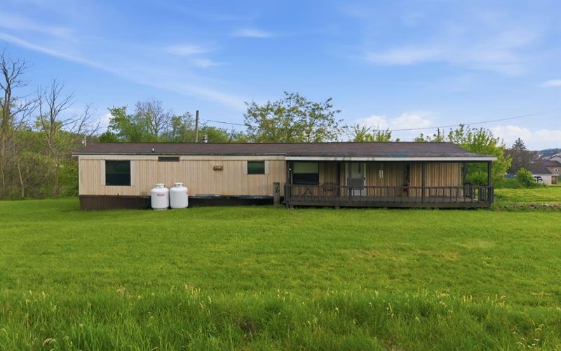 174/176 Roosevelt Way, Crabtree, 15624, ,Multi-unit,For Sale,Roosevelt Way,1753795