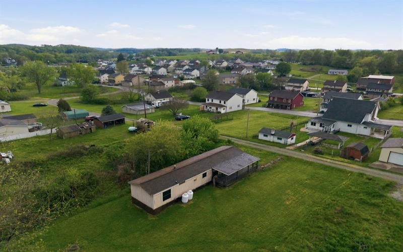174/176 Roosevelt Way, Crabtree, 15624, ,Multi-unit,For Sale,Roosevelt Way,1753795