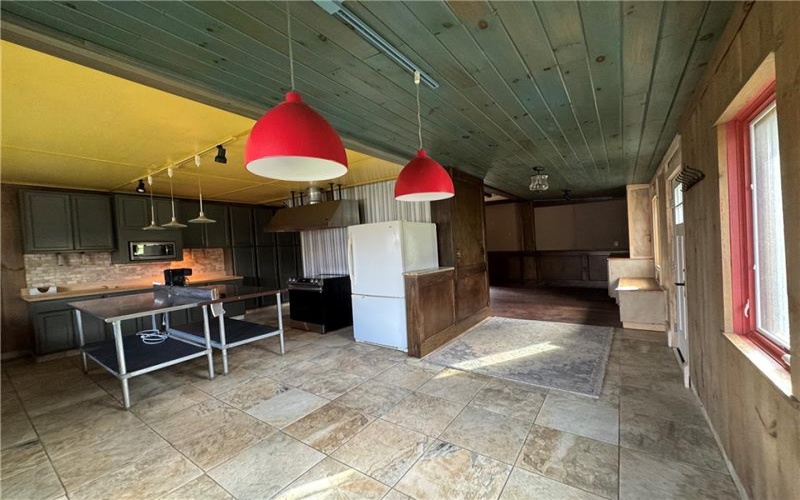 912 Keisterville Rd, Keisterville, 15449, 3 Bedrooms Bedrooms, 10 Rooms Rooms,2 BathroomsBathrooms,Residential,For Sale,Keisterville Rd,1727453