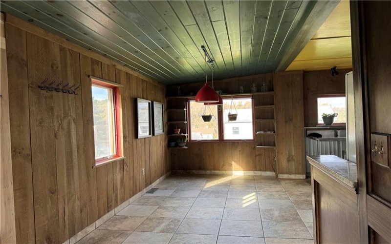 912 Keisterville Rd, Keisterville, 15449, 3 Bedrooms Bedrooms, 10 Rooms Rooms,2 BathroomsBathrooms,Residential,For Sale,Keisterville Rd,1727453