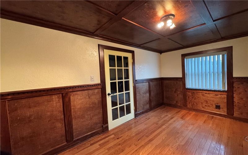912 Keisterville Rd, Keisterville, 15449, 3 Bedrooms Bedrooms, 10 Rooms Rooms,2 BathroomsBathrooms,Residential,For Sale,Keisterville Rd,1727453