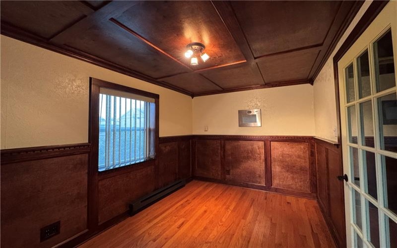 912 Keisterville Rd, Keisterville, 15449, 3 Bedrooms Bedrooms, 10 Rooms Rooms,2 BathroomsBathrooms,Residential,For Sale,Keisterville Rd,1727453