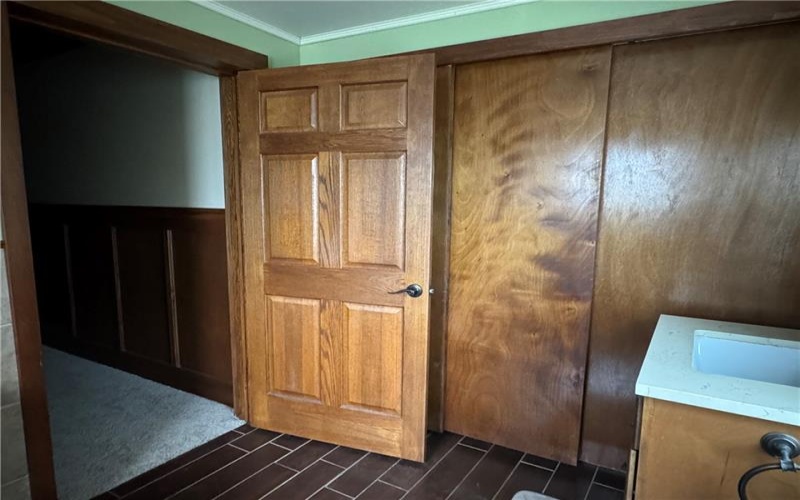 912 Keisterville Rd, Keisterville, 15449, 3 Bedrooms Bedrooms, 10 Rooms Rooms,2 BathroomsBathrooms,Residential,For Sale,Keisterville Rd,1727453