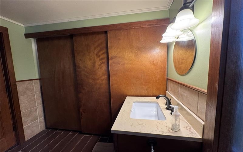 912 Keisterville Rd, Keisterville, 15449, 3 Bedrooms Bedrooms, 10 Rooms Rooms,2 BathroomsBathrooms,Residential,For Sale,Keisterville Rd,1727453