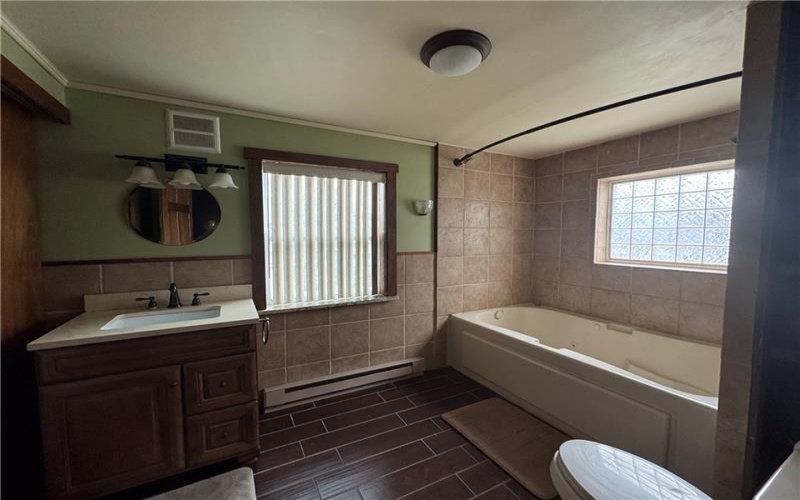 912 Keisterville Rd, Keisterville, 15449, 3 Bedrooms Bedrooms, 10 Rooms Rooms,2 BathroomsBathrooms,Residential,For Sale,Keisterville Rd,1727453