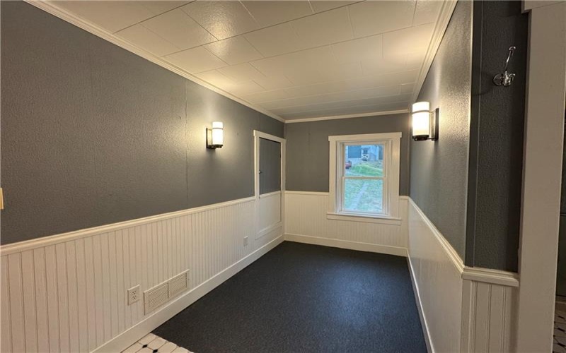912 Keisterville Rd, Keisterville, 15449, 3 Bedrooms Bedrooms, 10 Rooms Rooms,2 BathroomsBathrooms,Residential,For Sale,Keisterville Rd,1727453