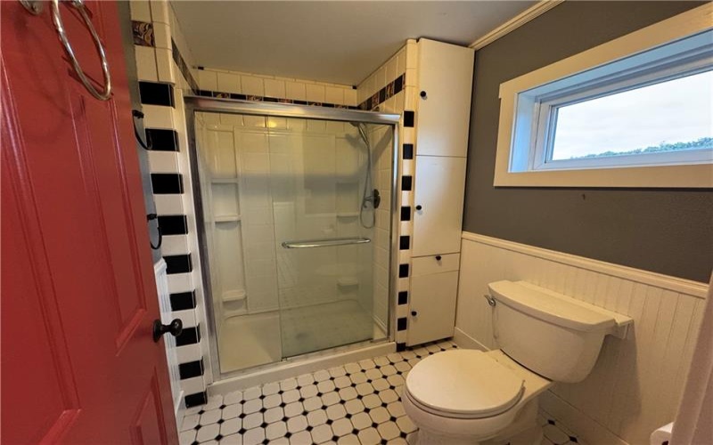 912 Keisterville Rd, Keisterville, 15449, 3 Bedrooms Bedrooms, 10 Rooms Rooms,2 BathroomsBathrooms,Residential,For Sale,Keisterville Rd,1727453