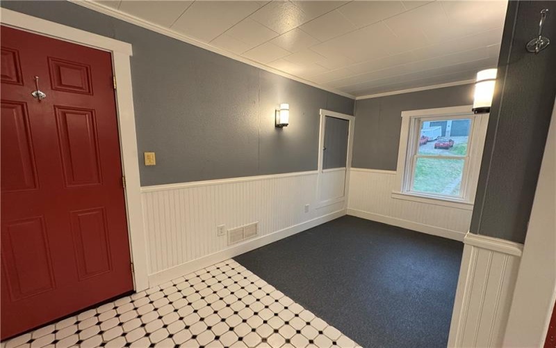 912 Keisterville Rd, Keisterville, 15449, 3 Bedrooms Bedrooms, 10 Rooms Rooms,2 BathroomsBathrooms,Residential,For Sale,Keisterville Rd,1727453