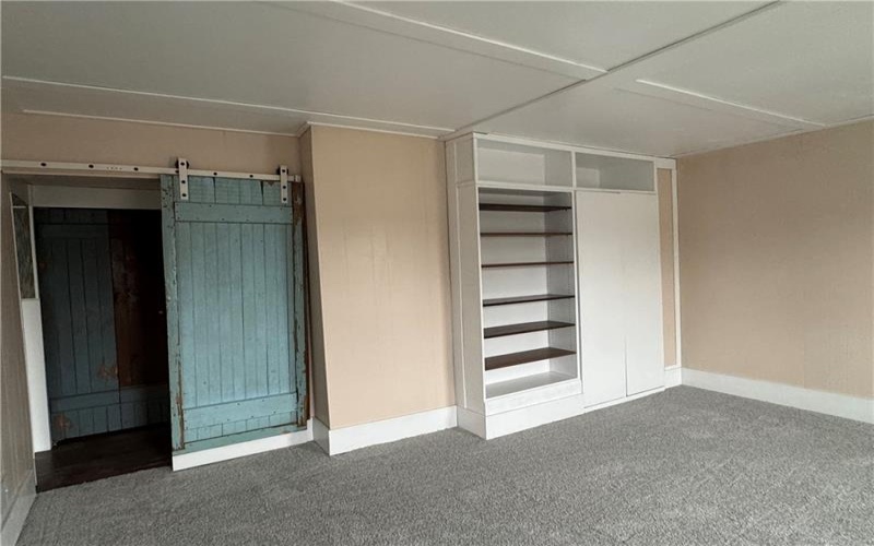 912 Keisterville Rd, Keisterville, 15449, 3 Bedrooms Bedrooms, 10 Rooms Rooms,2 BathroomsBathrooms,Residential,For Sale,Keisterville Rd,1727453