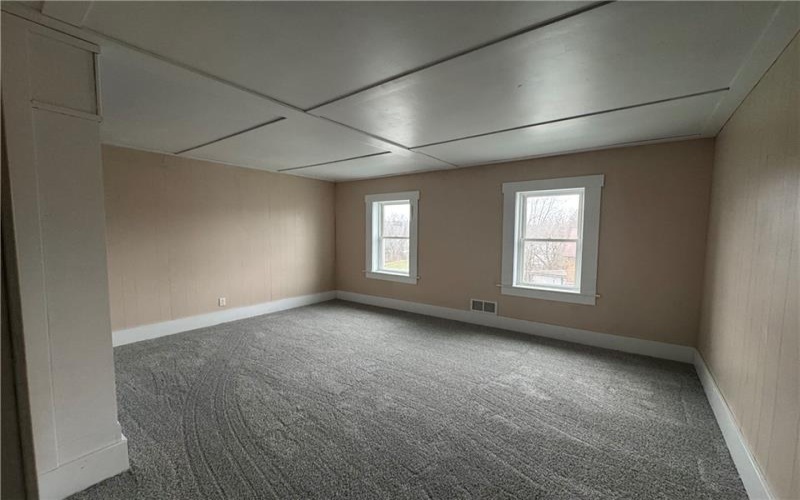 912 Keisterville Rd, Keisterville, 15449, 3 Bedrooms Bedrooms, 10 Rooms Rooms,2 BathroomsBathrooms,Residential,For Sale,Keisterville Rd,1727453