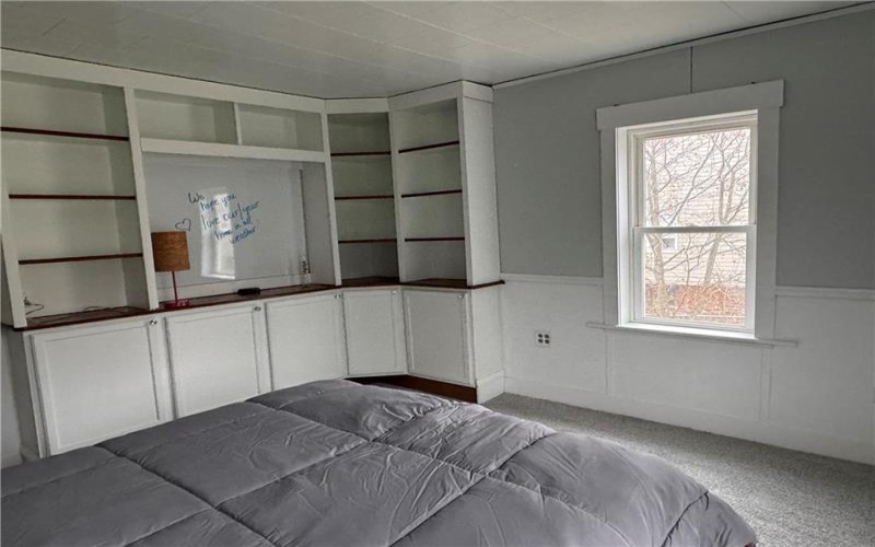 912 Keisterville Rd, Keisterville, 15449, 3 Bedrooms Bedrooms, 10 Rooms Rooms,2 BathroomsBathrooms,Residential,For Sale,Keisterville Rd,1727453