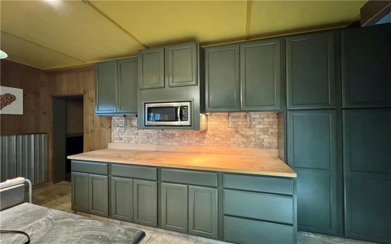 912 Keisterville Rd, Keisterville, 15449, 3 Bedrooms Bedrooms, 10 Rooms Rooms,2 BathroomsBathrooms,Residential,For Sale,Keisterville Rd,1727453