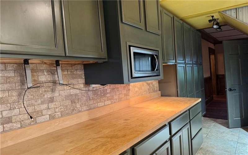 912 Keisterville Rd, Keisterville, 15449, 3 Bedrooms Bedrooms, 10 Rooms Rooms,2 BathroomsBathrooms,Residential,For Sale,Keisterville Rd,1727453
