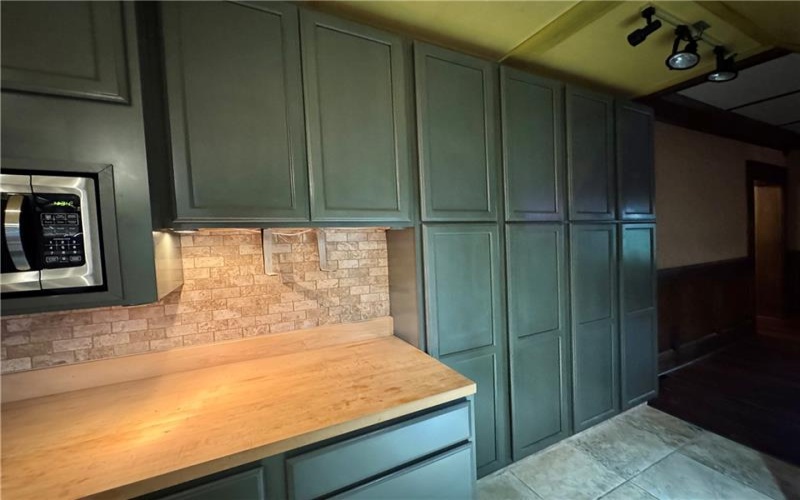 912 Keisterville Rd, Keisterville, 15449, 3 Bedrooms Bedrooms, 10 Rooms Rooms,2 BathroomsBathrooms,Residential,For Sale,Keisterville Rd,1727453