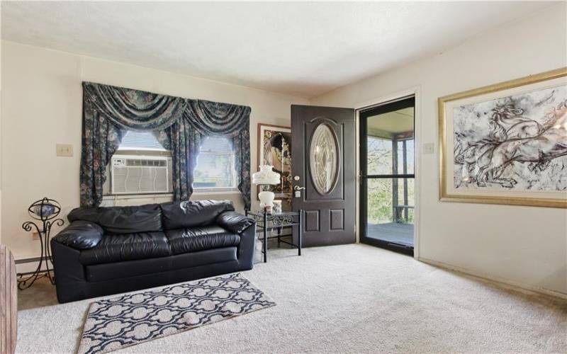776 Fraction Rd, West Finley, 15377, 2 Bedrooms Bedrooms, 7 Rooms Rooms,1.1 BathroomsBathrooms,Residential,For Sale,Fraction Rd,1753141