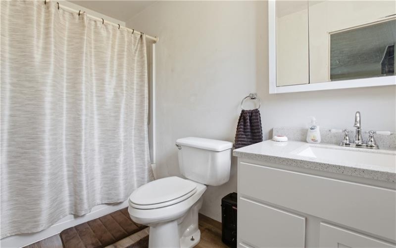 776 Fraction Rd, West Finley, 15377, 2 Bedrooms Bedrooms, 7 Rooms Rooms,1.1 BathroomsBathrooms,Residential,For Sale,Fraction Rd,1753141
