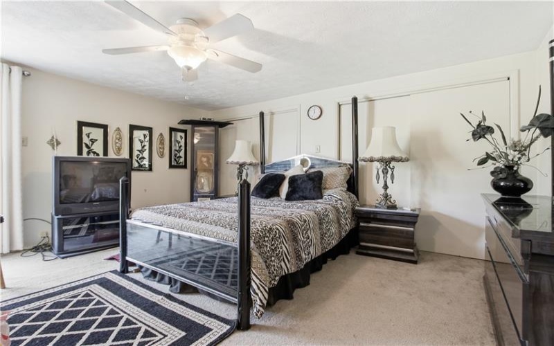 776 Fraction Rd, West Finley, 15377, 2 Bedrooms Bedrooms, 7 Rooms Rooms,1.1 BathroomsBathrooms,Residential,For Sale,Fraction Rd,1753141