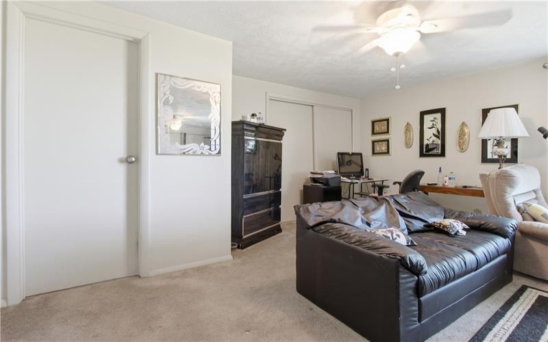 776 Fraction Rd, West Finley, 15377, 2 Bedrooms Bedrooms, 7 Rooms Rooms,1.1 BathroomsBathrooms,Residential,For Sale,Fraction Rd,1753141