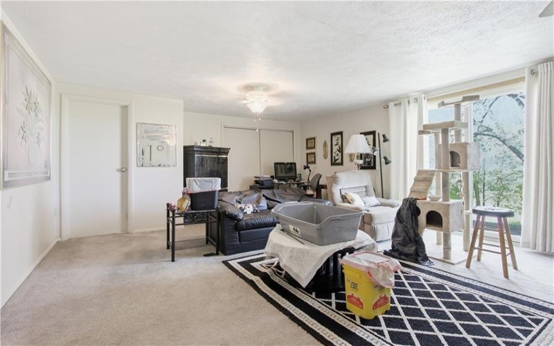 776 Fraction Rd, West Finley, 15377, 2 Bedrooms Bedrooms, 7 Rooms Rooms,1.1 BathroomsBathrooms,Residential,For Sale,Fraction Rd,1753141