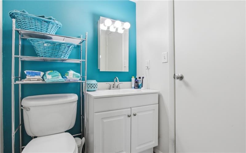 776 Fraction Rd, West Finley, 15377, 2 Bedrooms Bedrooms, 7 Rooms Rooms,1.1 BathroomsBathrooms,Residential,For Sale,Fraction Rd,1753141