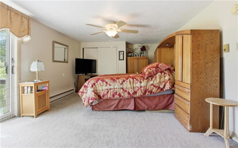 776 Fraction Rd, West Finley, 15377, 2 Bedrooms Bedrooms, 7 Rooms Rooms,1.1 BathroomsBathrooms,Residential,For Sale,Fraction Rd,1753141