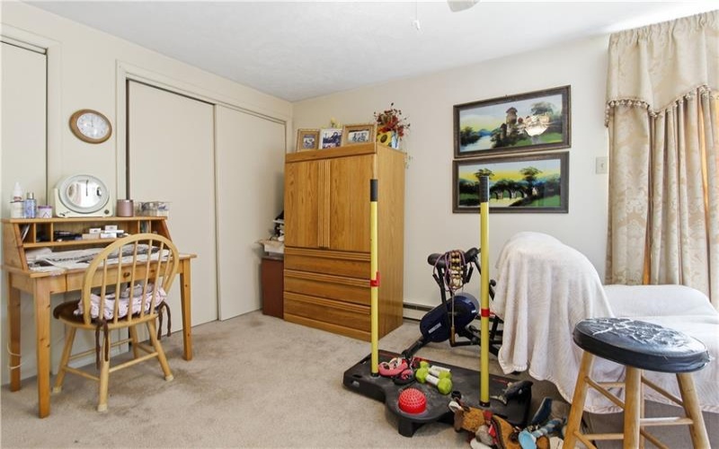 776 Fraction Rd, West Finley, 15377, 2 Bedrooms Bedrooms, 7 Rooms Rooms,1.1 BathroomsBathrooms,Residential,For Sale,Fraction Rd,1753141