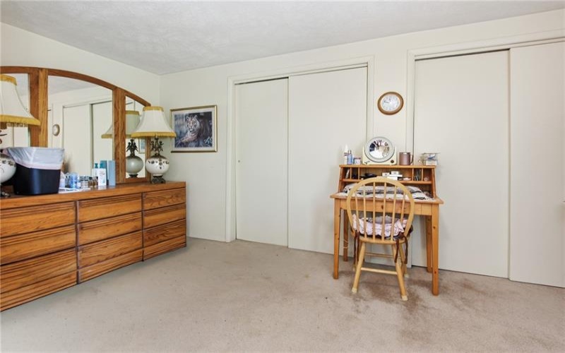 776 Fraction Rd, West Finley, 15377, 2 Bedrooms Bedrooms, 7 Rooms Rooms,1.1 BathroomsBathrooms,Residential,For Sale,Fraction Rd,1753141