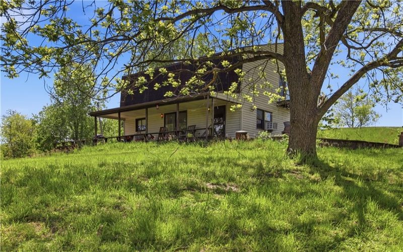 776 Fraction Rd, West Finley, 15377, 2 Bedrooms Bedrooms, 7 Rooms Rooms,1.1 BathroomsBathrooms,Residential,For Sale,Fraction Rd,1753141