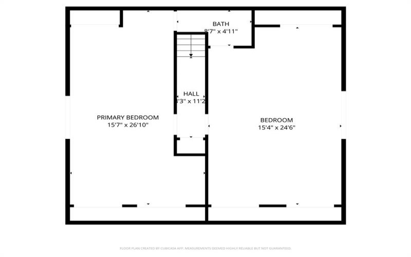 776 Fraction Rd, West Finley, 15377, 2 Bedrooms Bedrooms, 7 Rooms Rooms,1.1 BathroomsBathrooms,Residential,For Sale,Fraction Rd,1753141