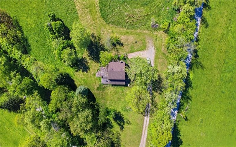 776 Fraction Rd, West Finley, 15377, 2 Bedrooms Bedrooms, 7 Rooms Rooms,1.1 BathroomsBathrooms,Residential,For Sale,Fraction Rd,1753141