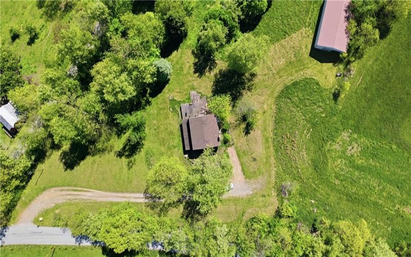 776 Fraction Rd, West Finley, 15377, 2 Bedrooms Bedrooms, 7 Rooms Rooms,1.1 BathroomsBathrooms,Residential,For Sale,Fraction Rd,1753141