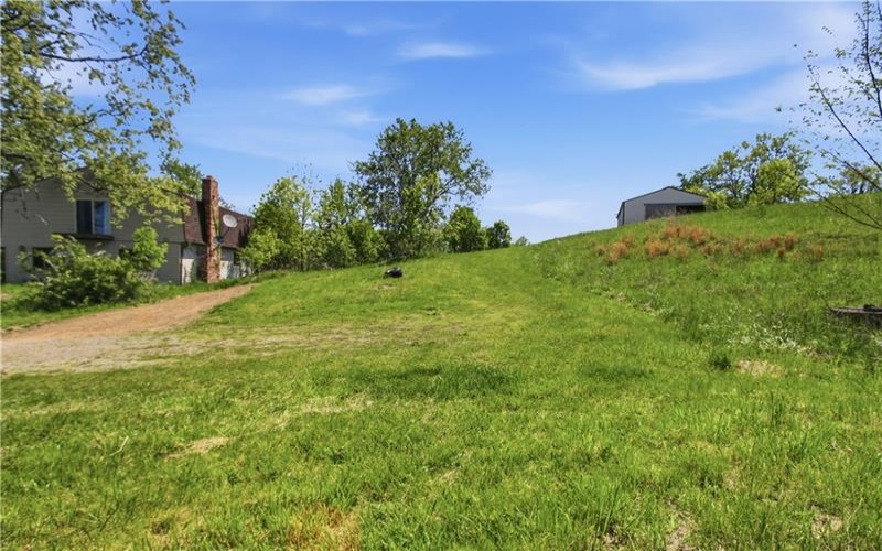776 Fraction Rd, West Finley, 15377, 2 Bedrooms Bedrooms, 7 Rooms Rooms,1.1 BathroomsBathrooms,Residential,For Sale,Fraction Rd,1753141