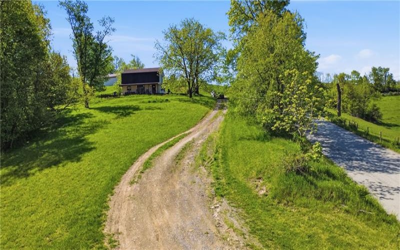 776 Fraction Rd, West Finley, 15377, 2 Bedrooms Bedrooms, 7 Rooms Rooms,1.1 BathroomsBathrooms,Residential,For Sale,Fraction Rd,1753141