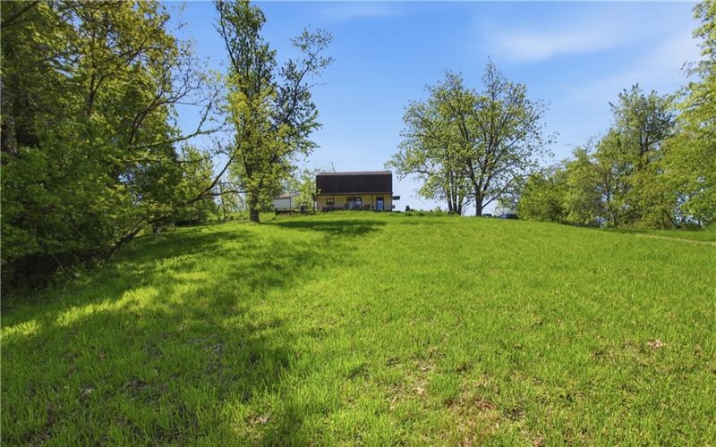 776 Fraction Rd, West Finley, 15377, 2 Bedrooms Bedrooms, 7 Rooms Rooms,1.1 BathroomsBathrooms,Residential,For Sale,Fraction Rd,1753141